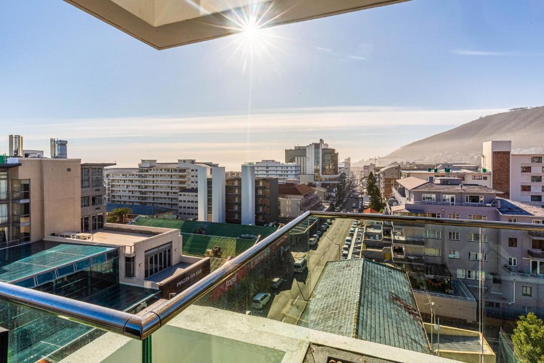 Photo of Others in Sea Point