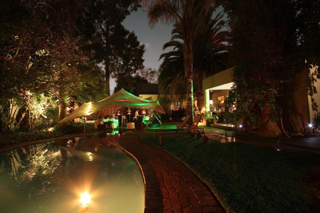 Photo of Others in Kempton Park
