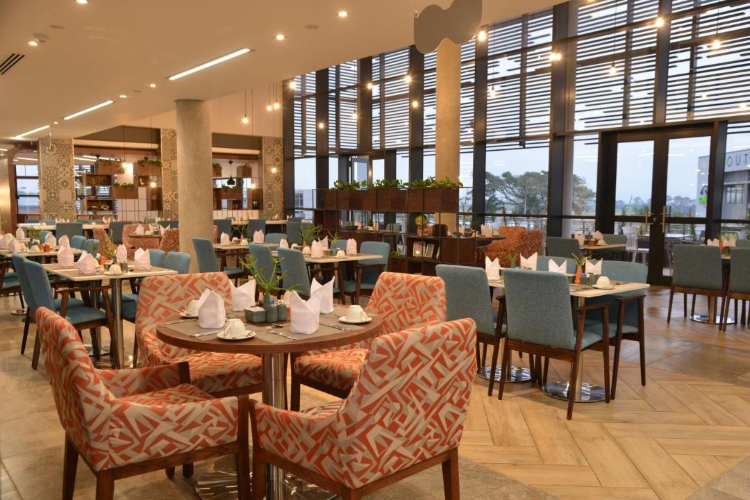 Photo of Others in Umhlanga
