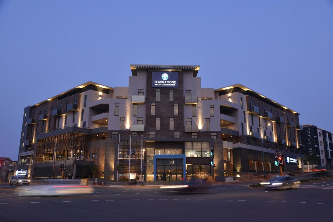 Photo of Others in Umhlanga