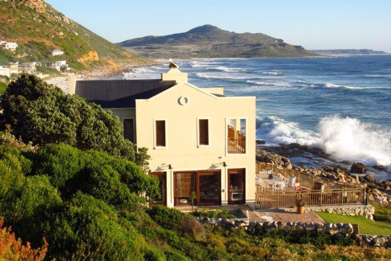 Photo of Others in Cape Peninsula
