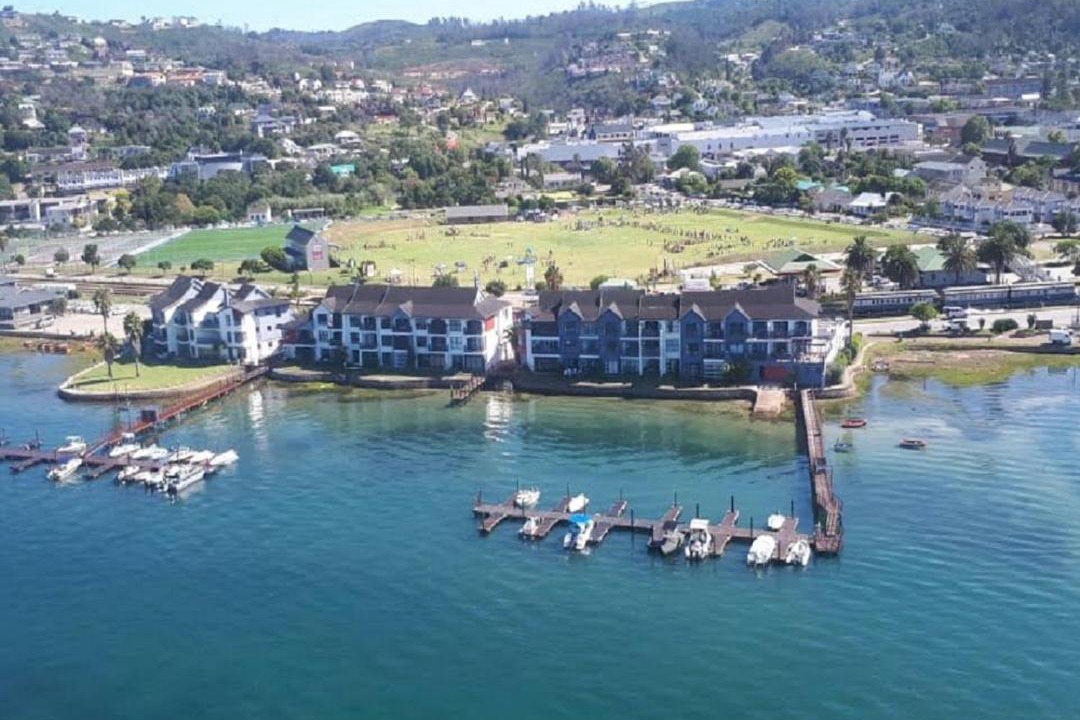 Photo of Others in Knysna Central