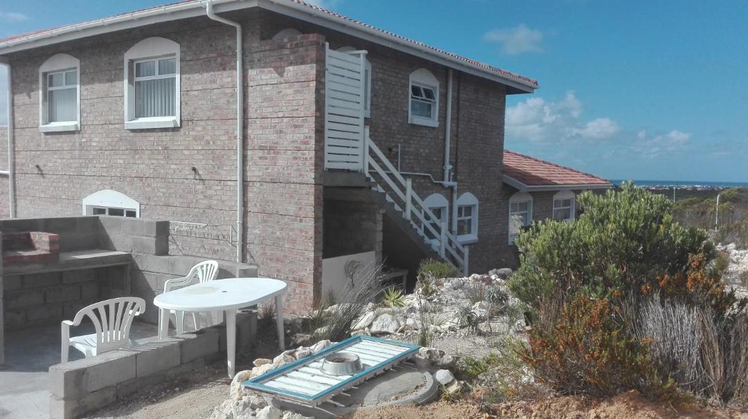 Photo of Others in L'Agulhas
