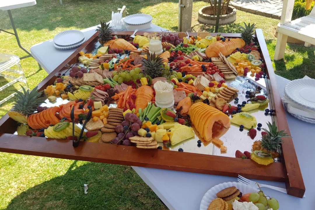 Photo of Others in Benoni