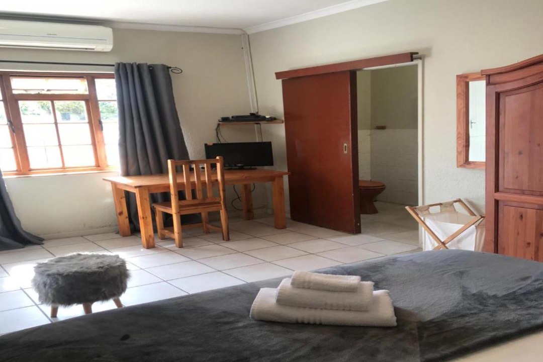 Photo of Others in Durbanville