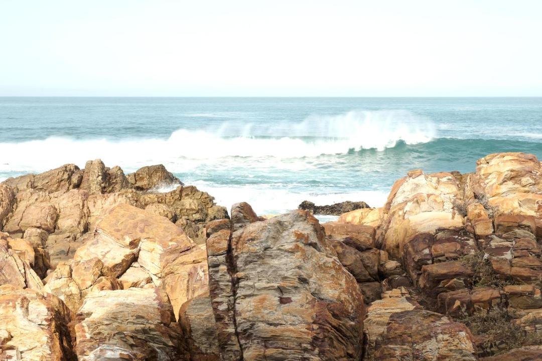 Photo of Others in Mossel Bay