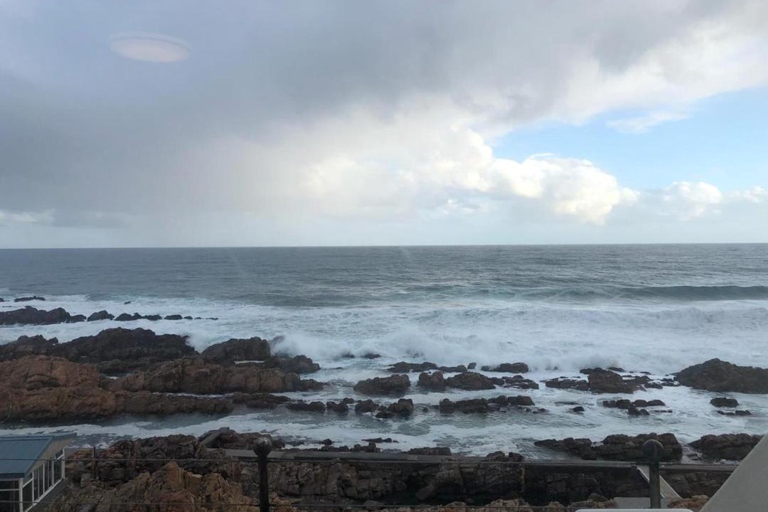 Photo of Others in Mossel Bay