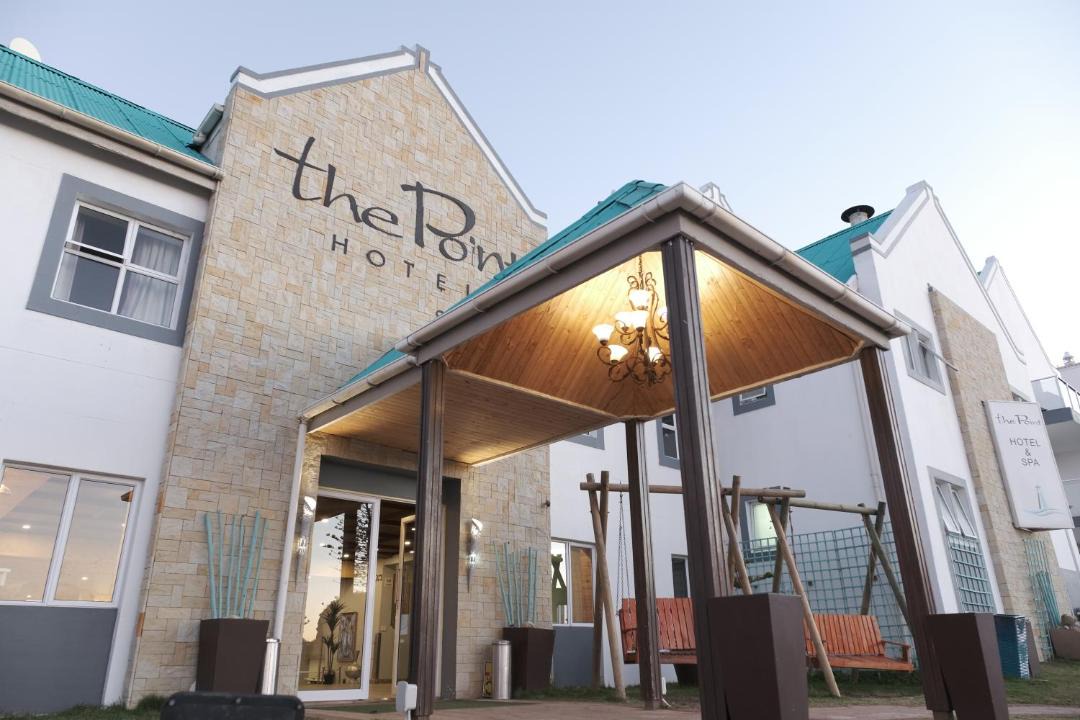 Photo of Others in Mossel Bay