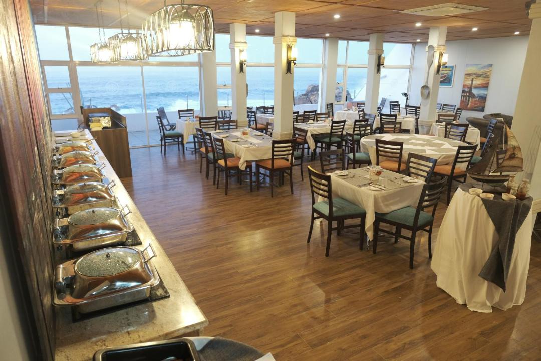 Photo of Others in Mossel Bay