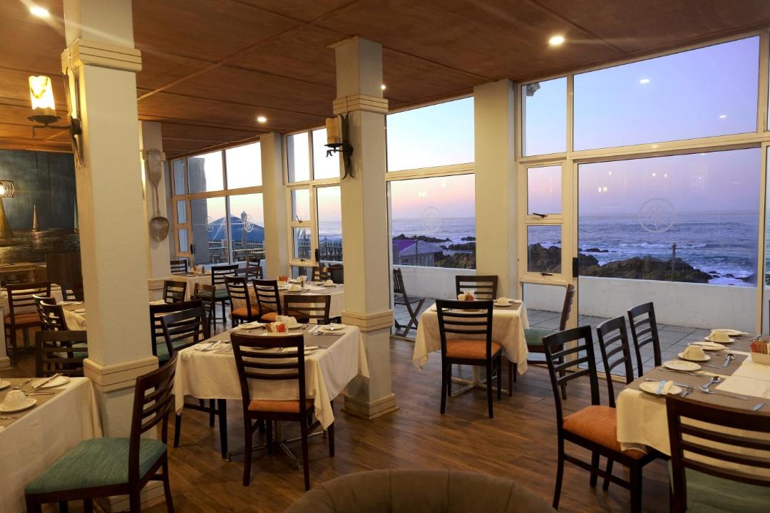 Photo of Others in Mossel Bay