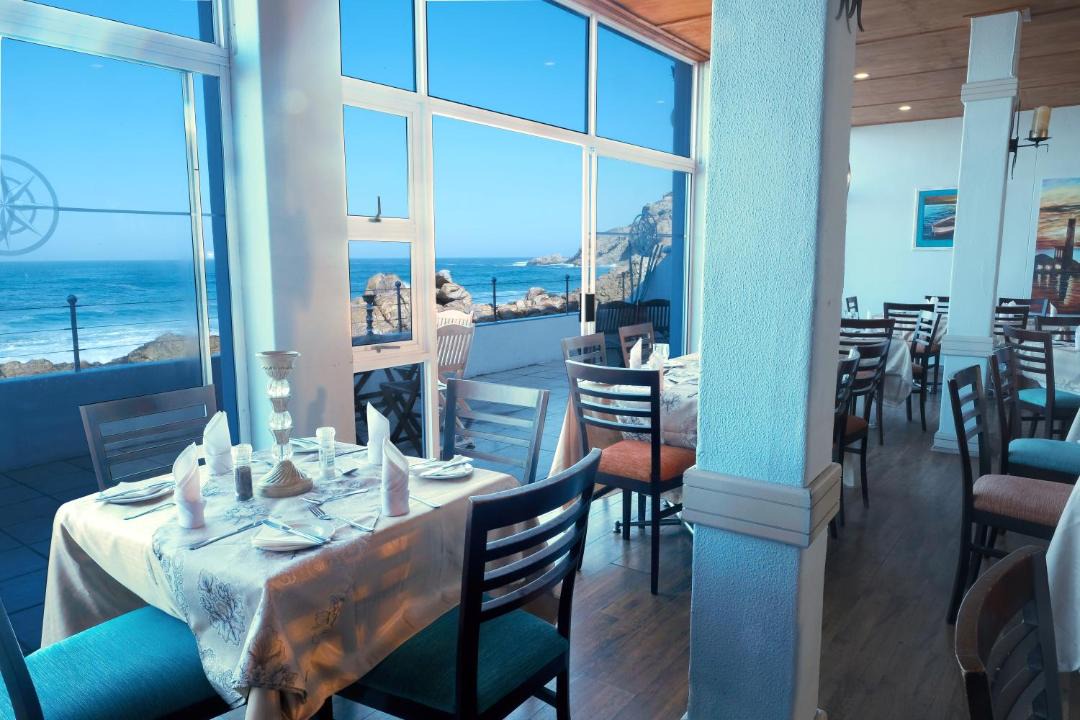 Photo of Others in Mossel Bay