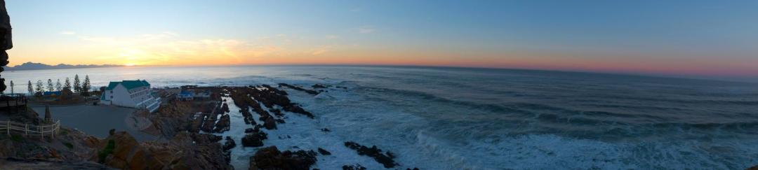 Photo of Others in Mossel Bay
