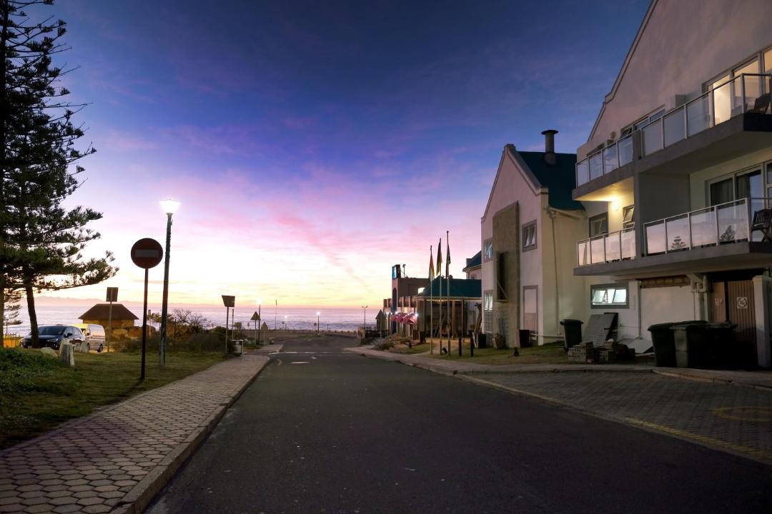 Photo of Others in Mossel Bay