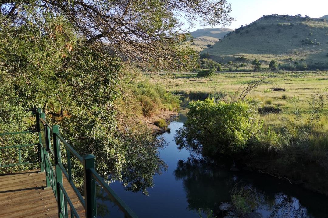 Photo of Others in Lydenburg