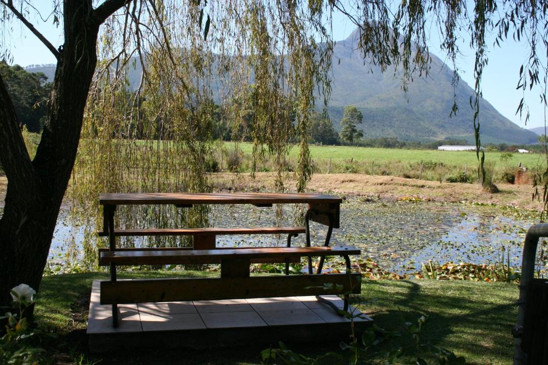 Photo of Others in Witelsbos