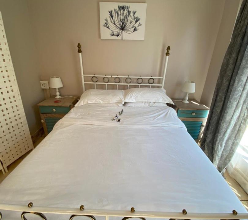 Photo of Bedroom in Moreleta Park