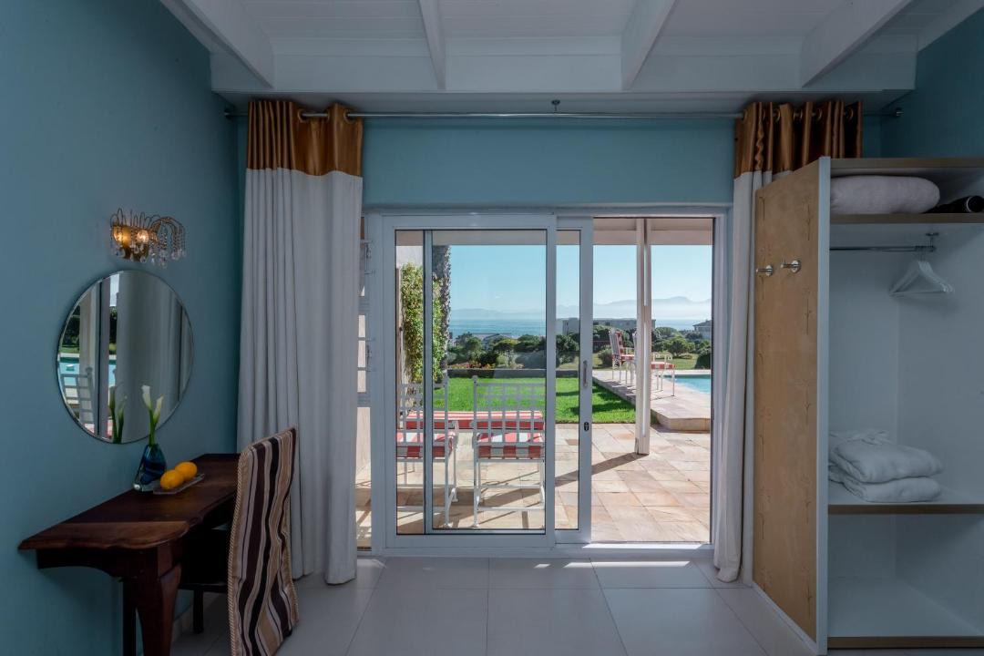Photo of Others in Gansbaai