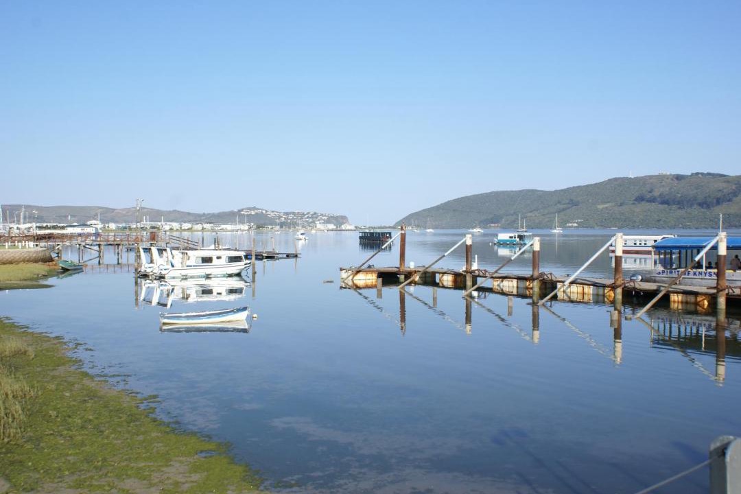 Photo of Others in Knysna Central