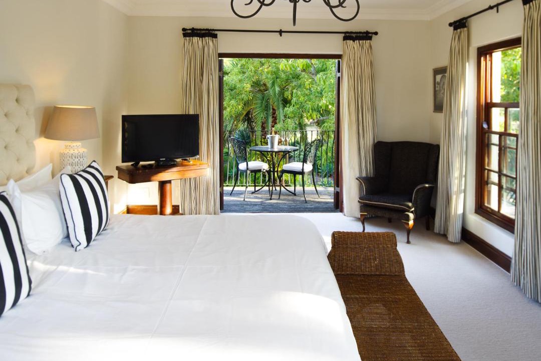 Photo of Others in Tokai