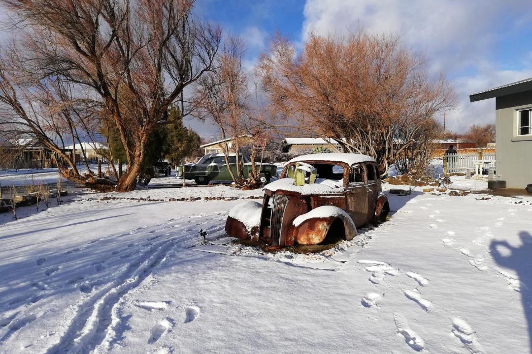Photo of Others in Sutherland