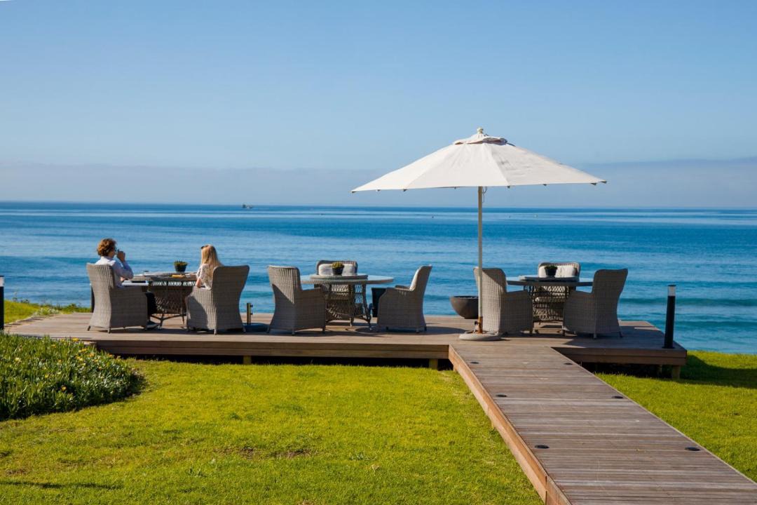 Photo of Others in Hartenbos