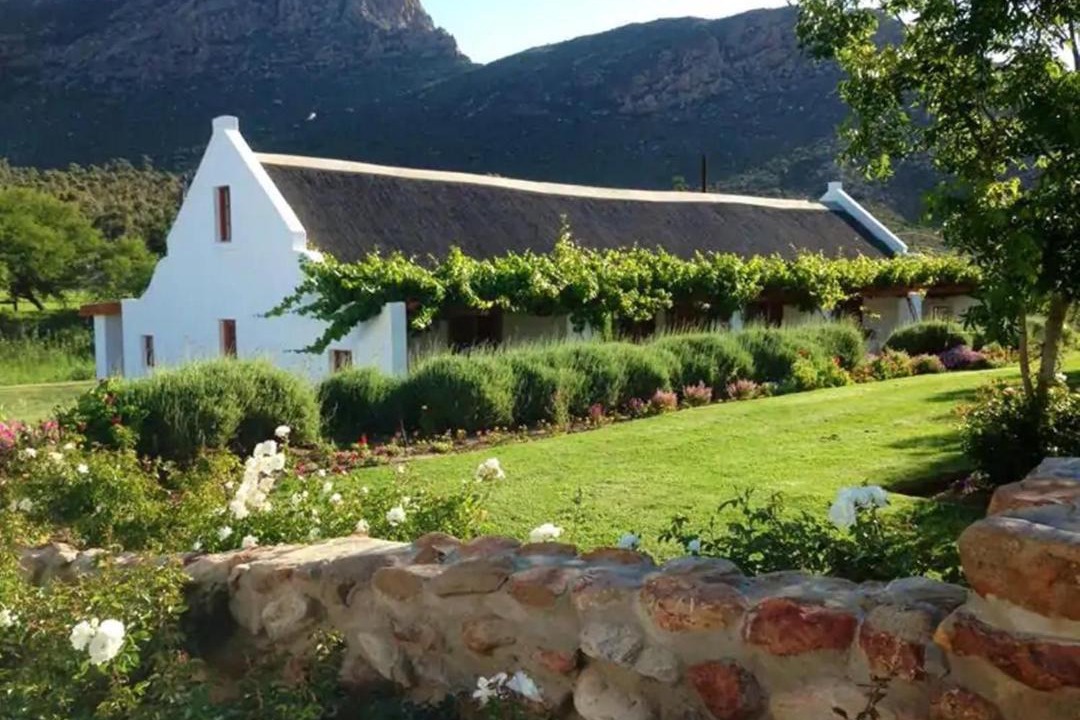 Photo of Others in Montagu