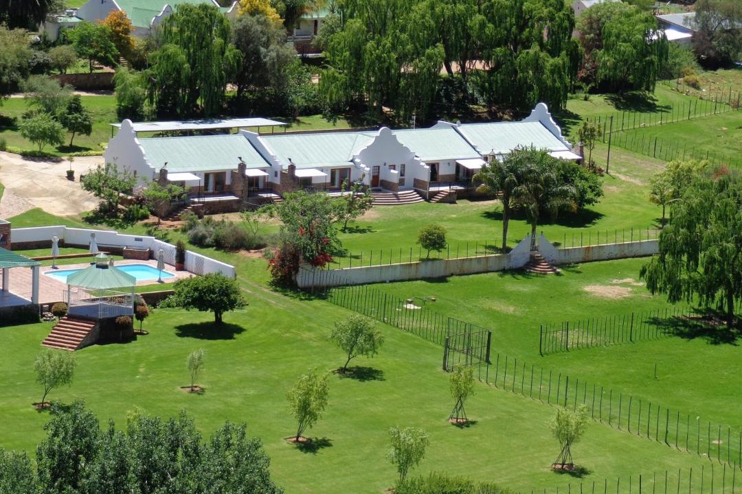 Photo of Others in Schoemanshoek