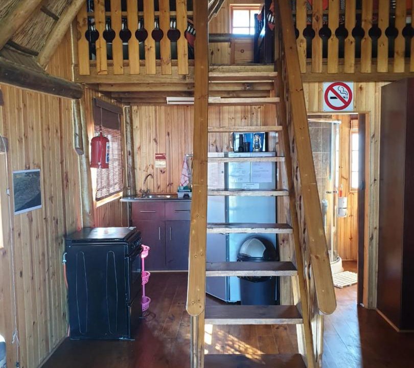Photo of Others in Hondeklip Bay