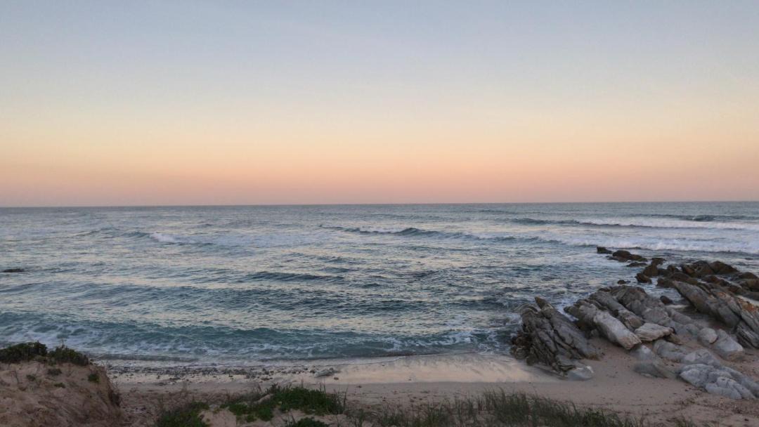 Photo of Others in Struisbaai