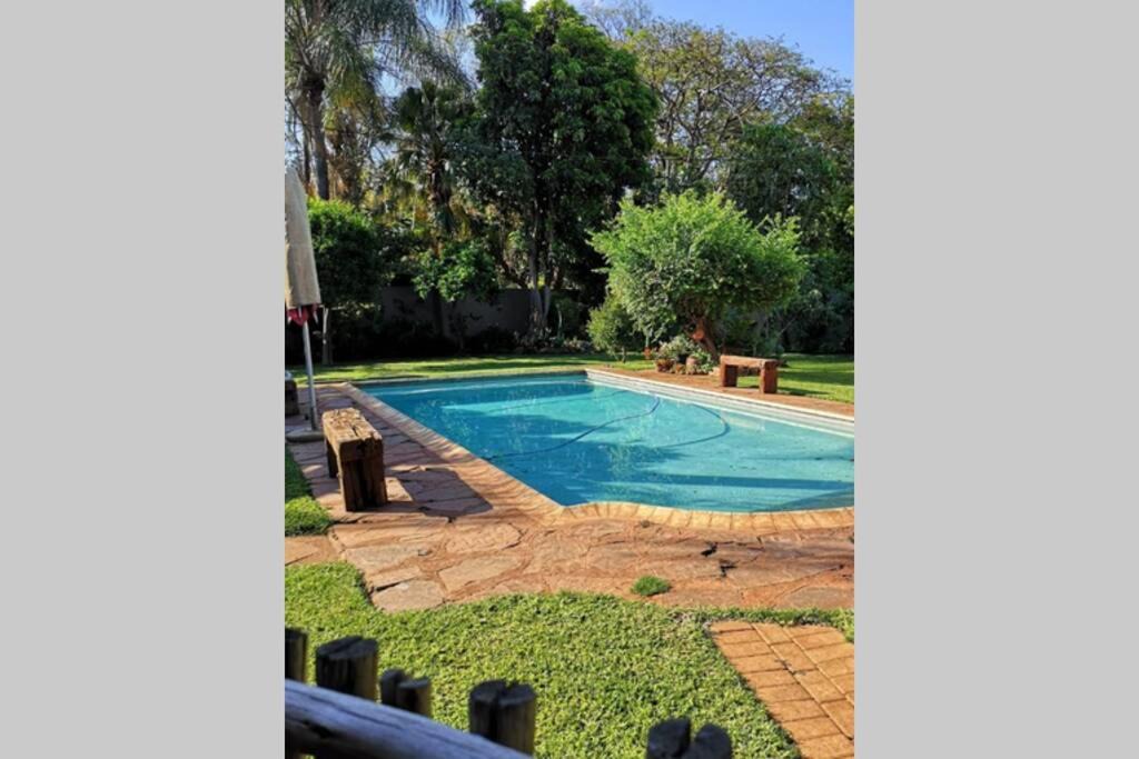 Photo of Others in Malelane