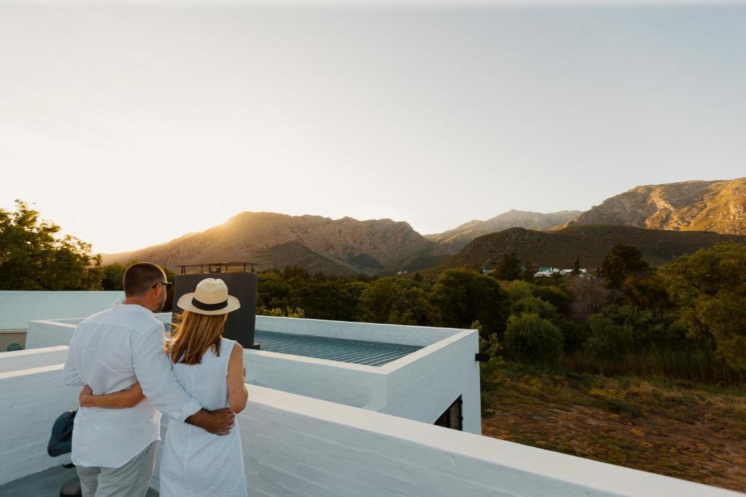 Photo of Others in Montagu