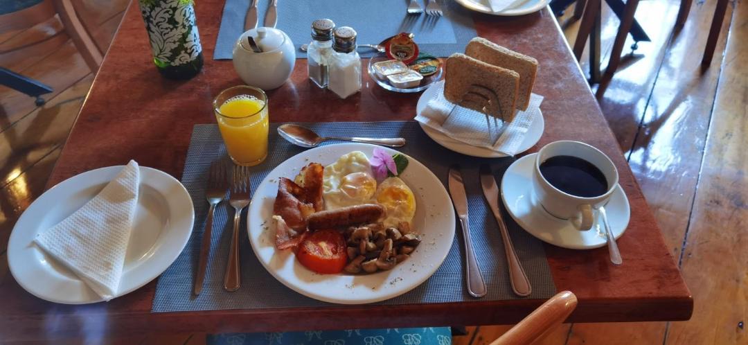 Photo of Others in Grahamstown