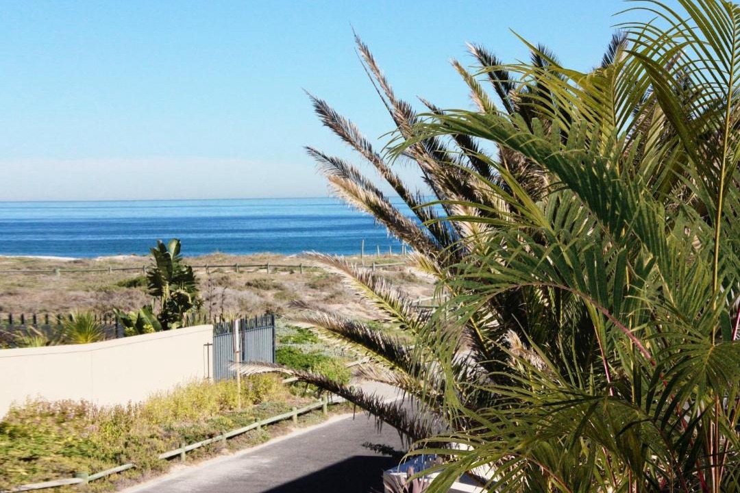 Photo of Others in Sunset Beach