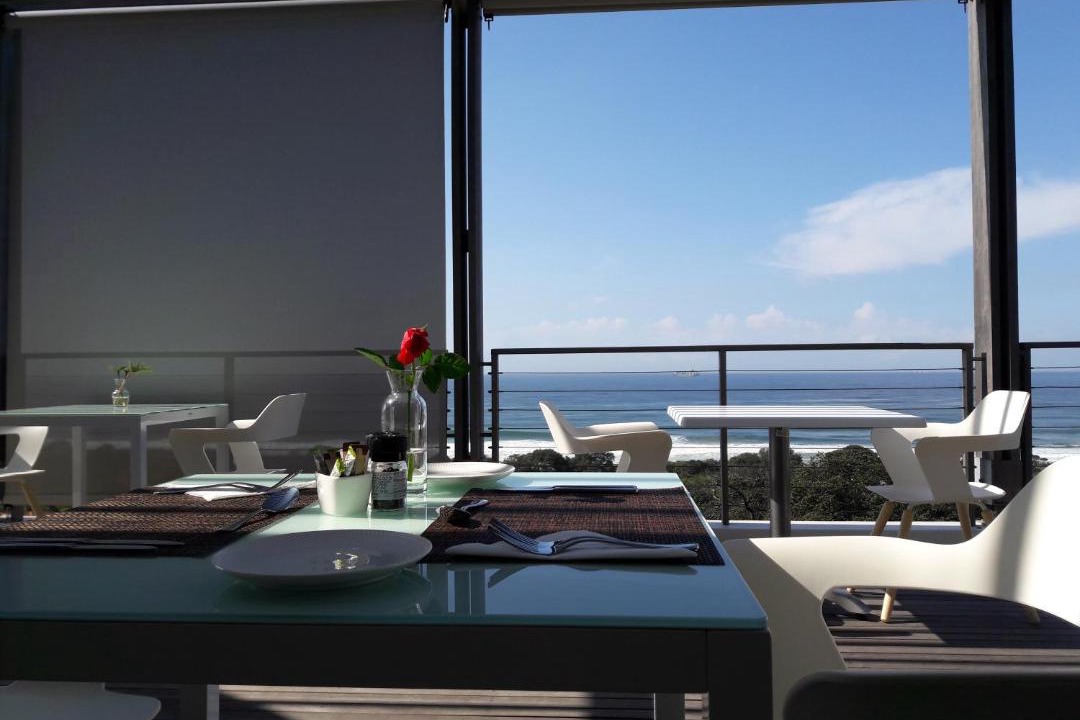 Photo of Others in Umhlanga