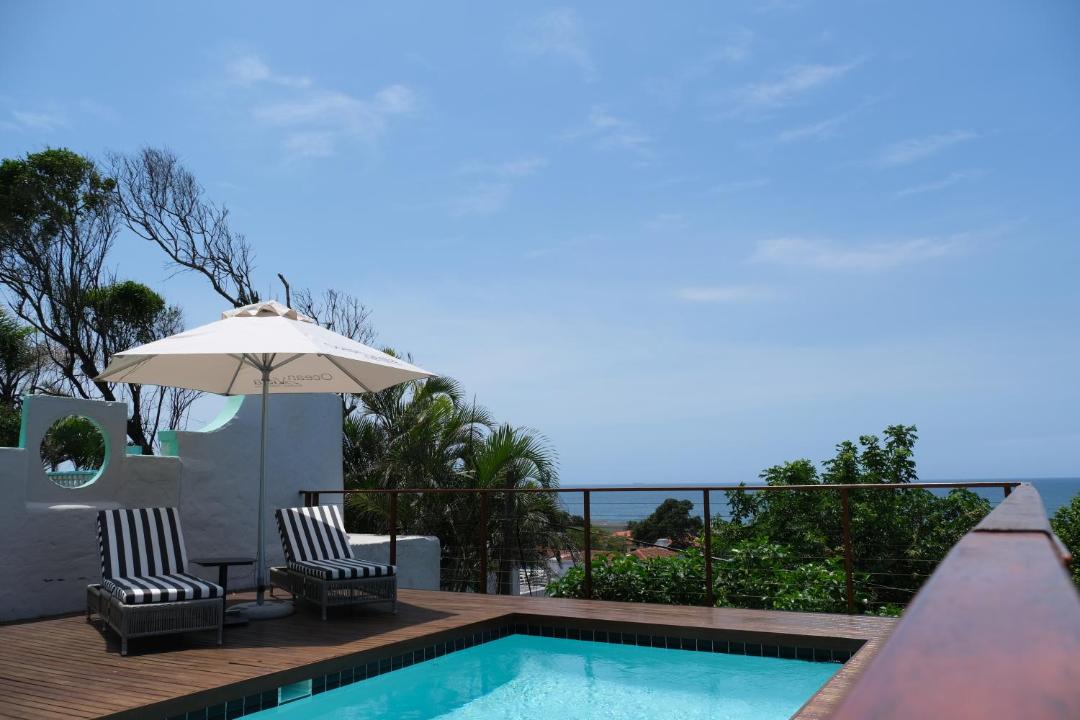 Photo of Others in Umhlanga