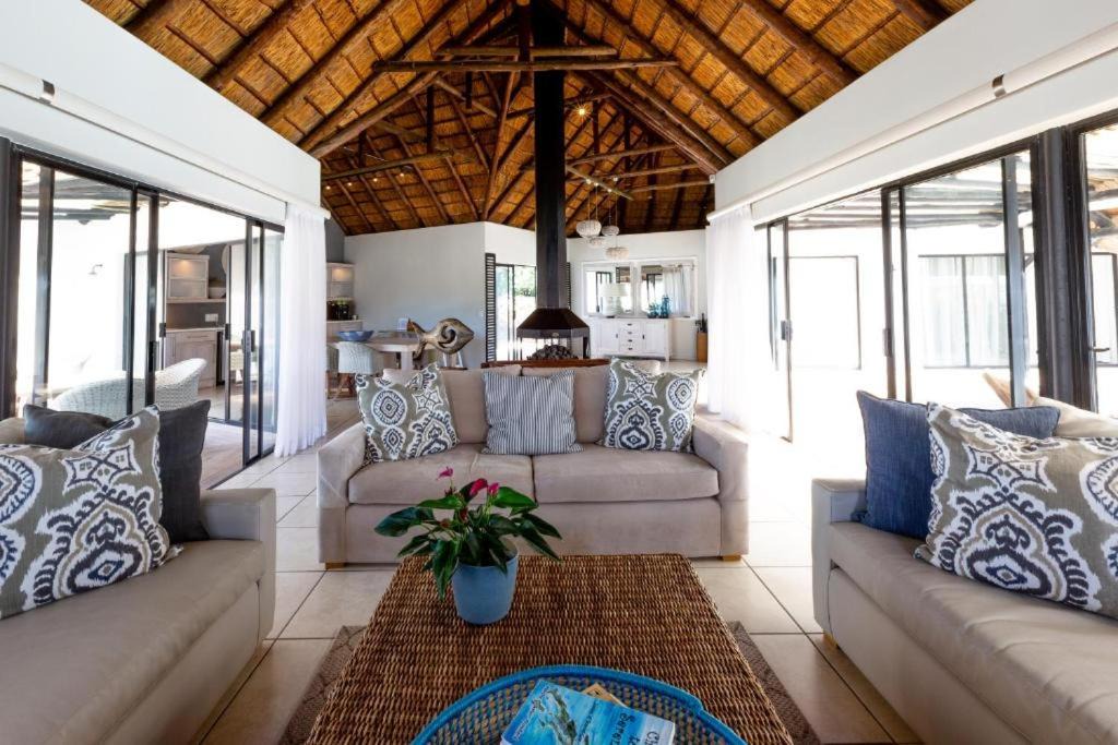 Photo of Others in Saint Francis Bay