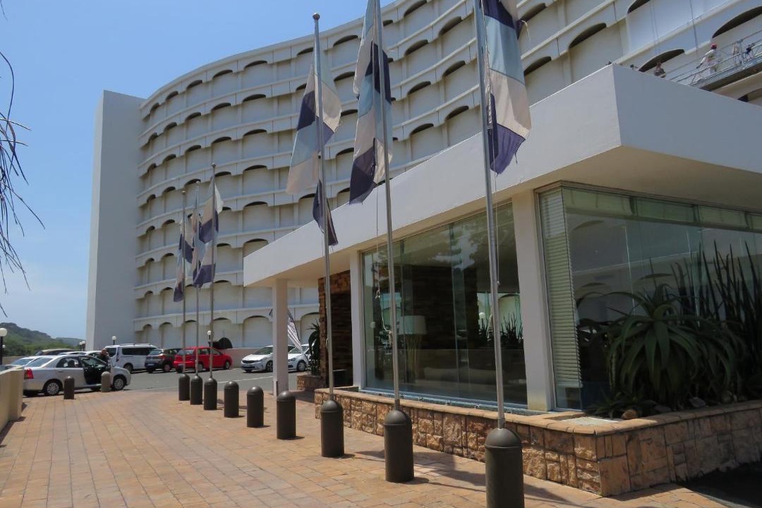 Photo of Others in Umhlanga
