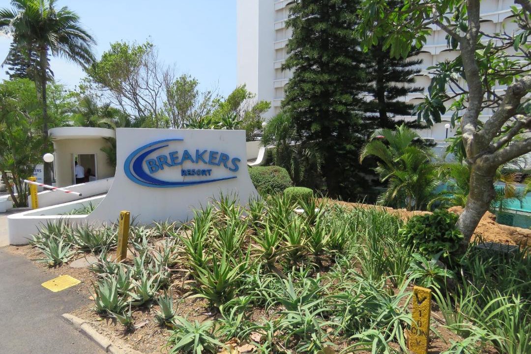 Photo of Others in Umhlanga