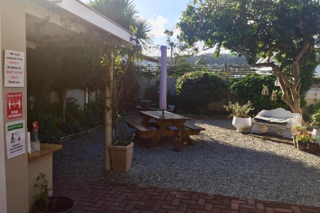 Photo of Others in Knysna Central