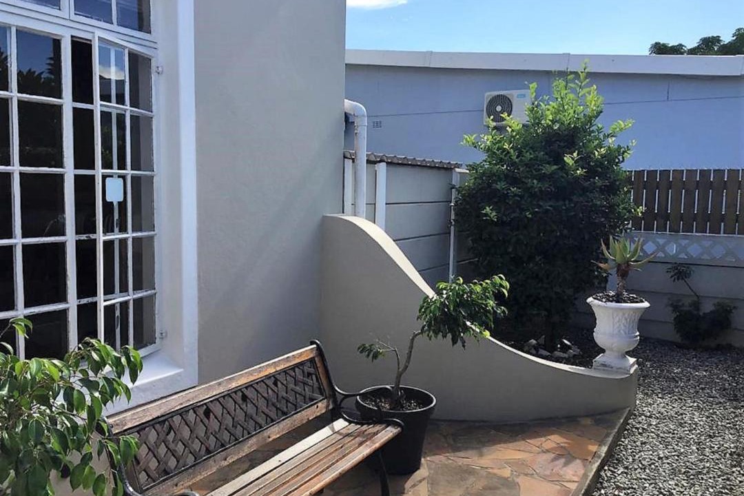 Photo of Others in Knysna Central