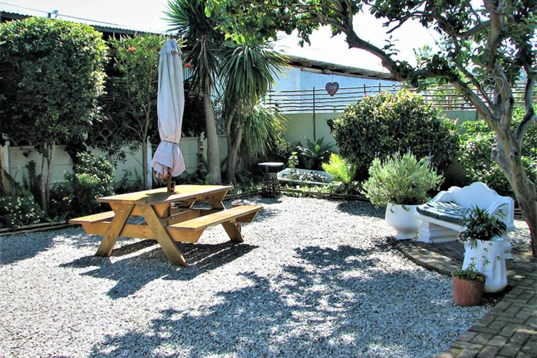 Photo of Others in Knysna Central
