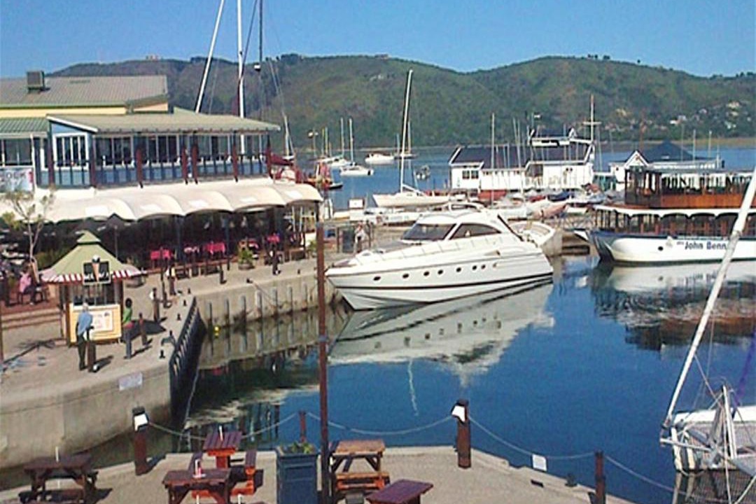 Photo of Others in Knysna Central