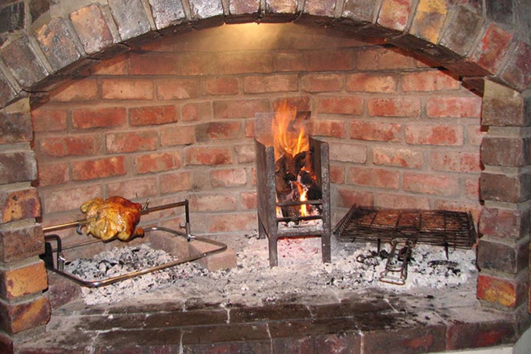 Photo of Others in Knysna Central