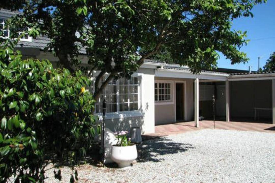 Photo of Others in Knysna Central