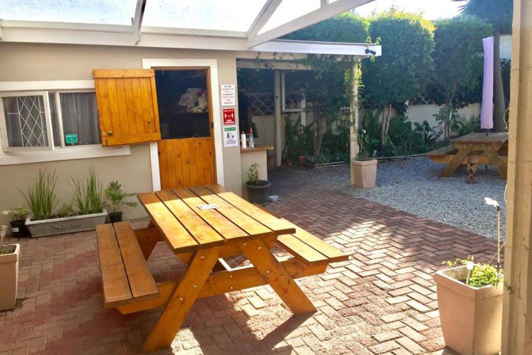Photo of Others in Knysna Central