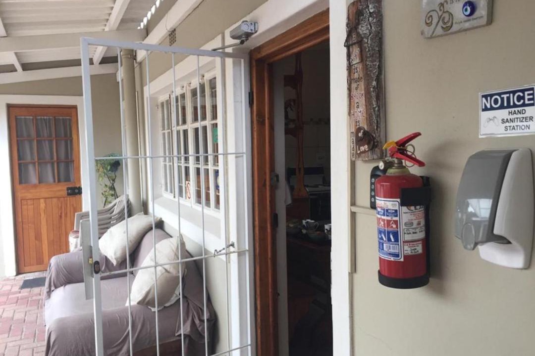 Photo of Others in Knysna Central