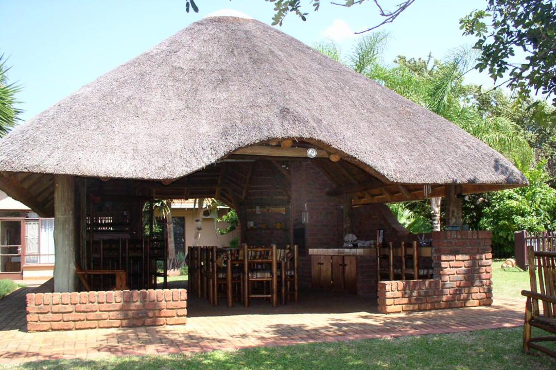 Photo of Others in Malelane