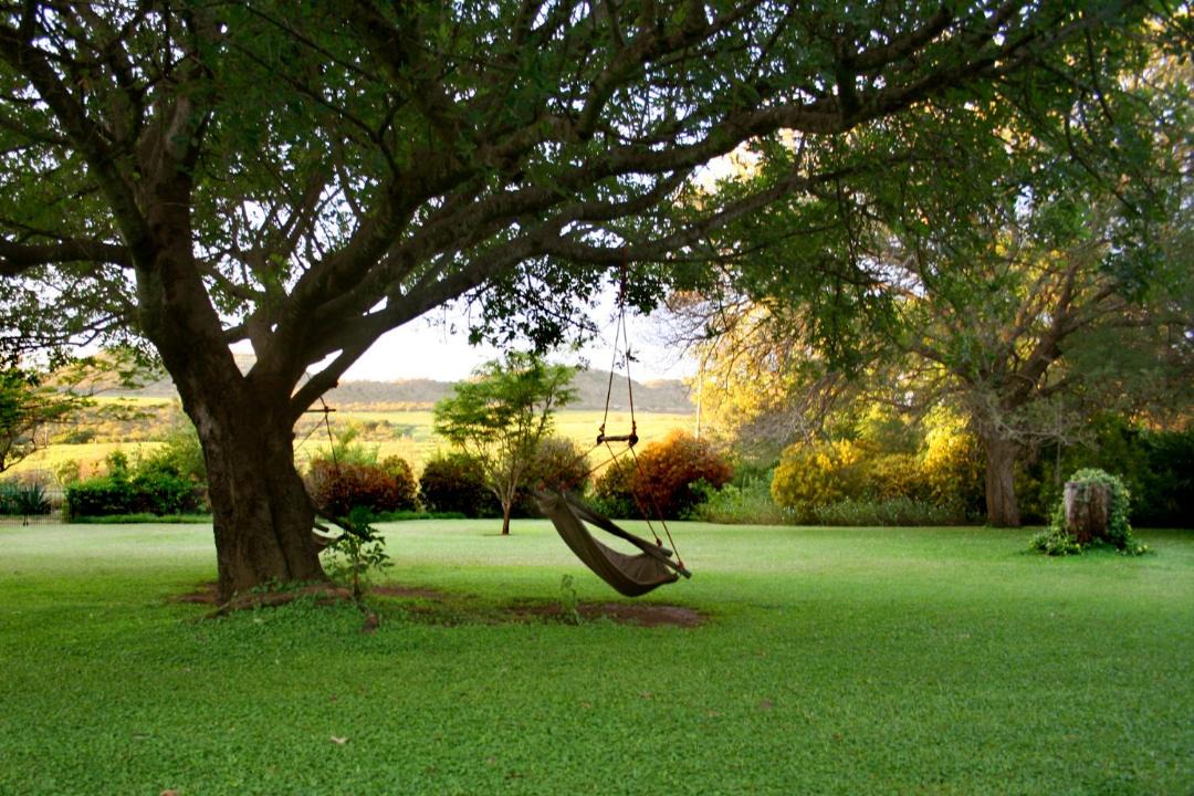 Photo of Others in Malelane