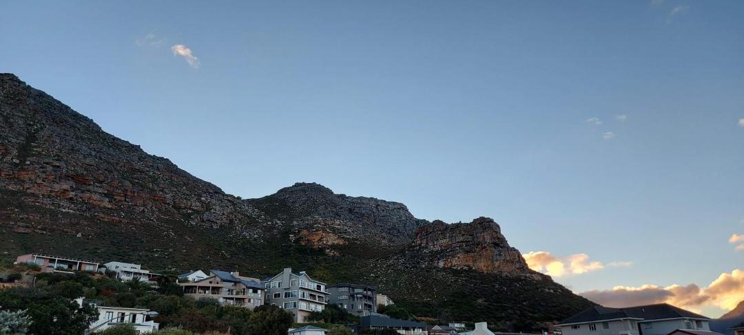 Photo of Others in Muizenberg