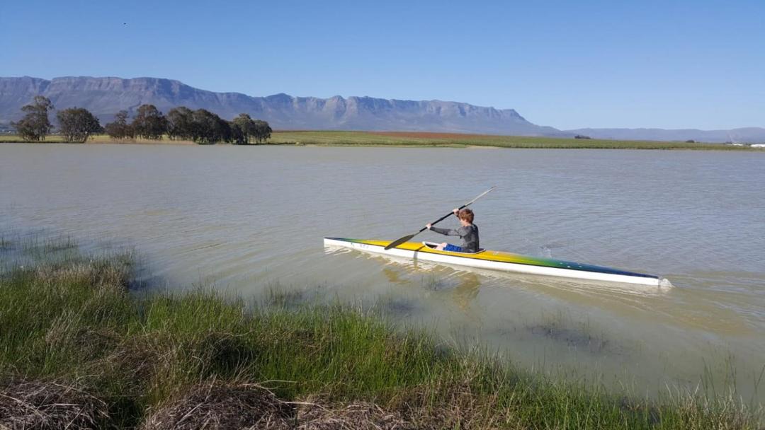 Photo of Others in Prince Alfred Hamlet